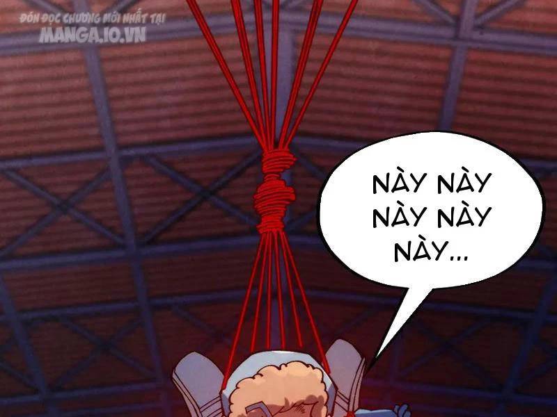 Vạn Cổ Chí Tôn - Chapter 306 - Page 55