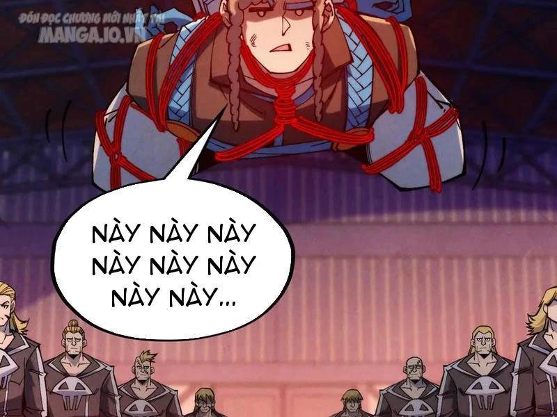 Vạn Cổ Chí Tôn - Chapter 306 - Page 56