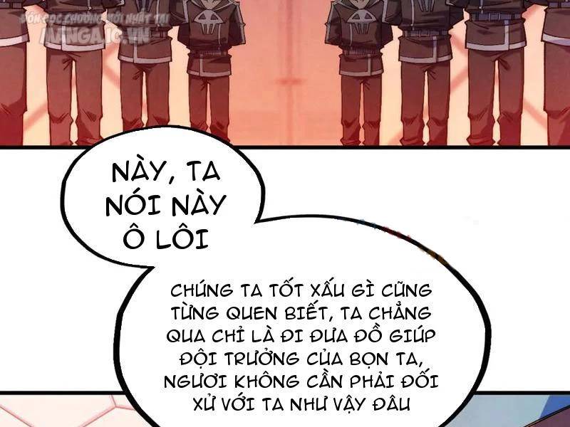 Vạn Cổ Chí Tôn - Chapter 306 - Page 57