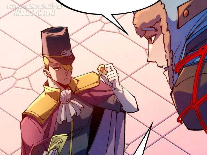 Vạn Cổ Chí Tôn - Chapter 306 - Page 58