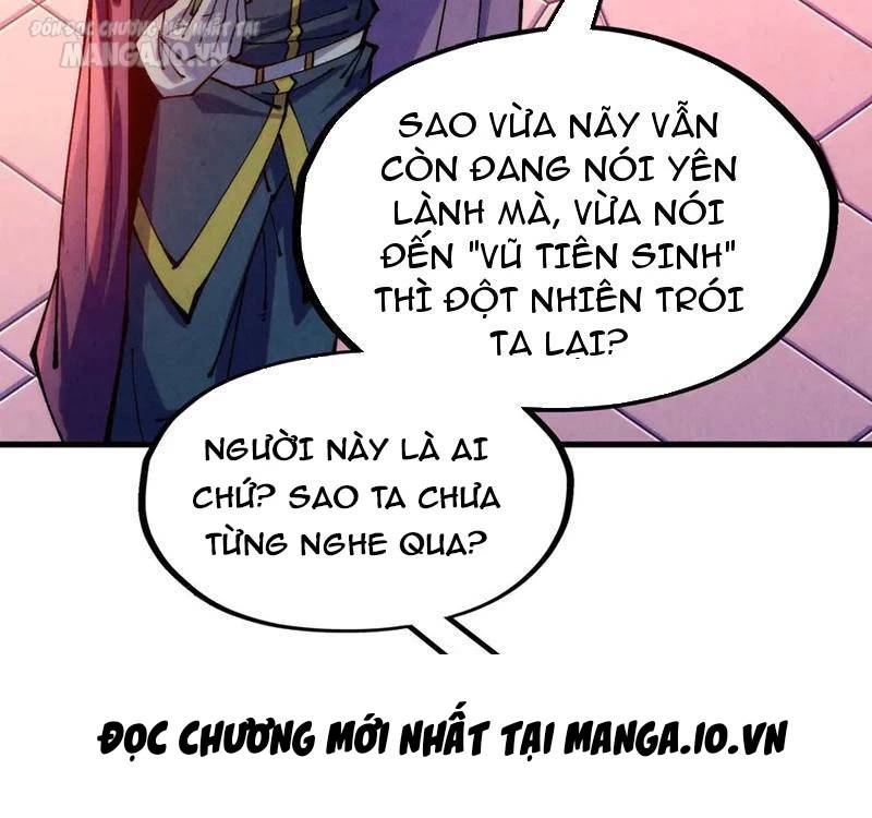 Vạn Cổ Chí Tôn - Chapter 306 - Page 59