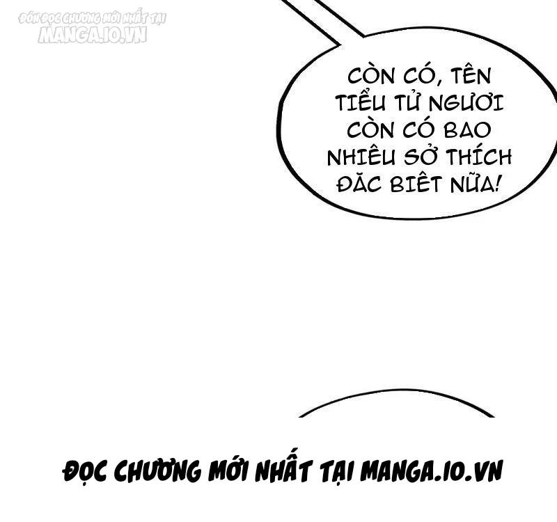 Vạn Cổ Chí Tôn - Chapter 306 - Page 60