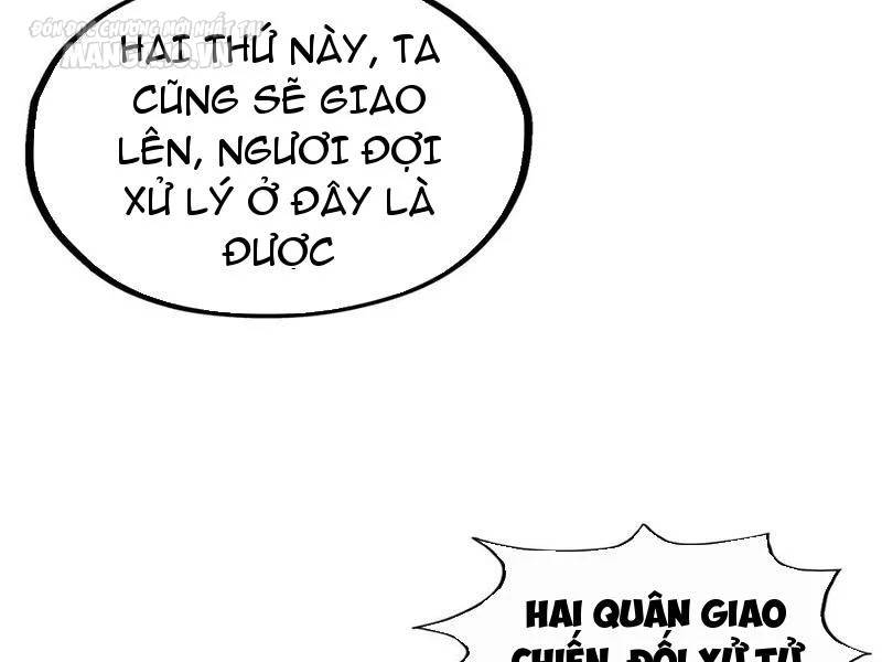 Vạn Cổ Chí Tôn - Chapter 306 - Page 62