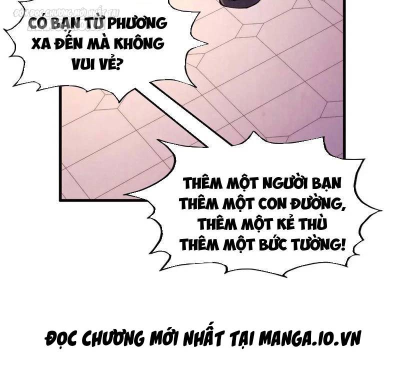 Vạn Cổ Chí Tôn - Chapter 306 - Page 64