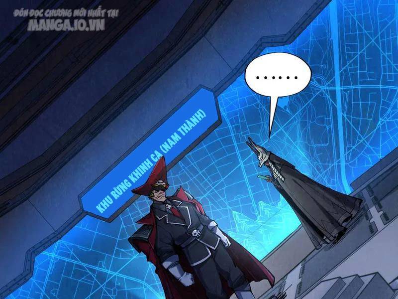 Vạn Cổ Chí Tôn - Chapter 306 - Page 67