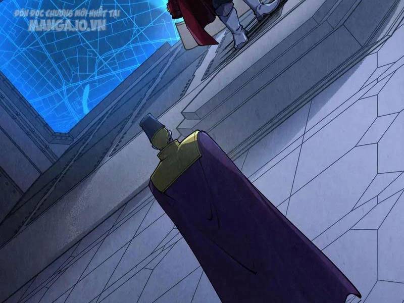 Vạn Cổ Chí Tôn - Chapter 306 - Page 68