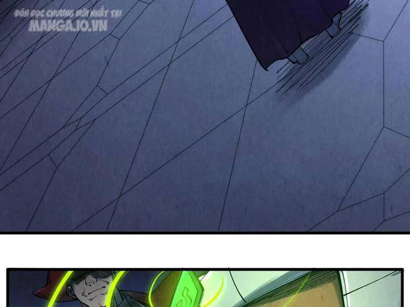 Vạn Cổ Chí Tôn - Chapter 306 - Page 69