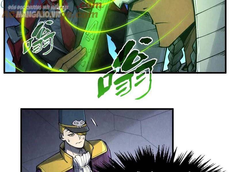 Vạn Cổ Chí Tôn - Chapter 306 - Page 70