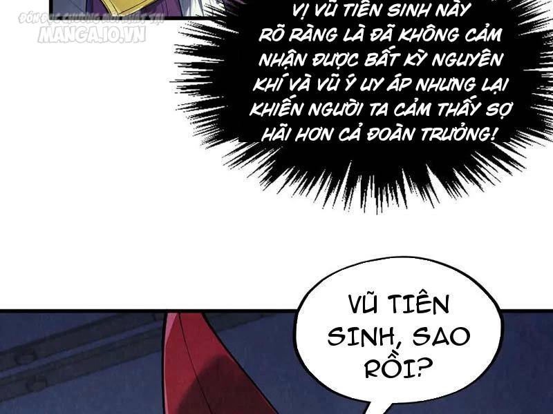 Vạn Cổ Chí Tôn - Chapter 306 - Page 71