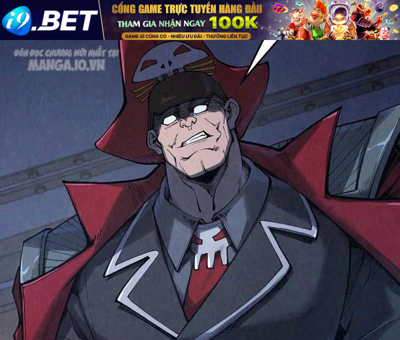 Vạn Cổ Chí Tôn - Chapter 306 - Page 72