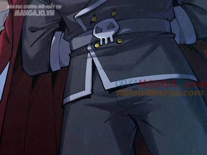 Vạn Cổ Chí Tôn - Chapter 306 - Page 73