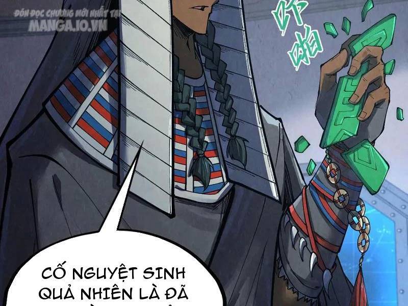 Vạn Cổ Chí Tôn - Chapter 306 - Page 76