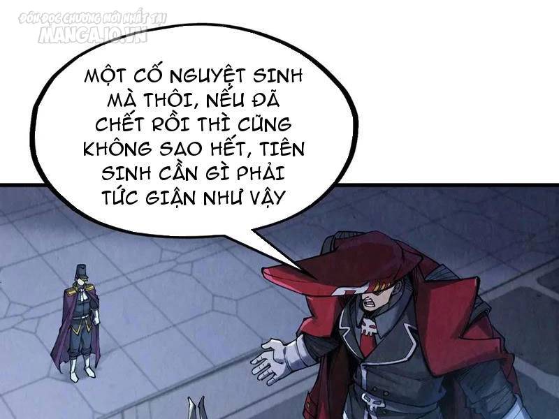 Vạn Cổ Chí Tôn - Chapter 306 - Page 78