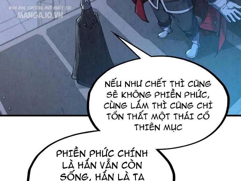 Vạn Cổ Chí Tôn - Chapter 306 - Page 79