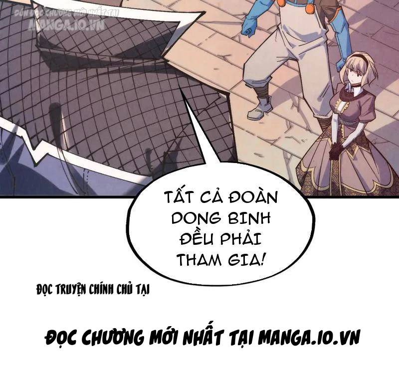 Vạn Cổ Chí Tôn - Chapter 306 - Page 8