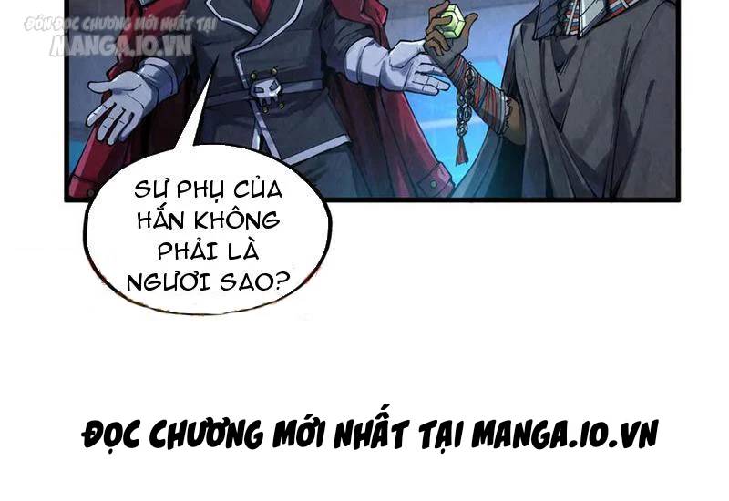 Vạn Cổ Chí Tôn - Chapter 306 - Page 81