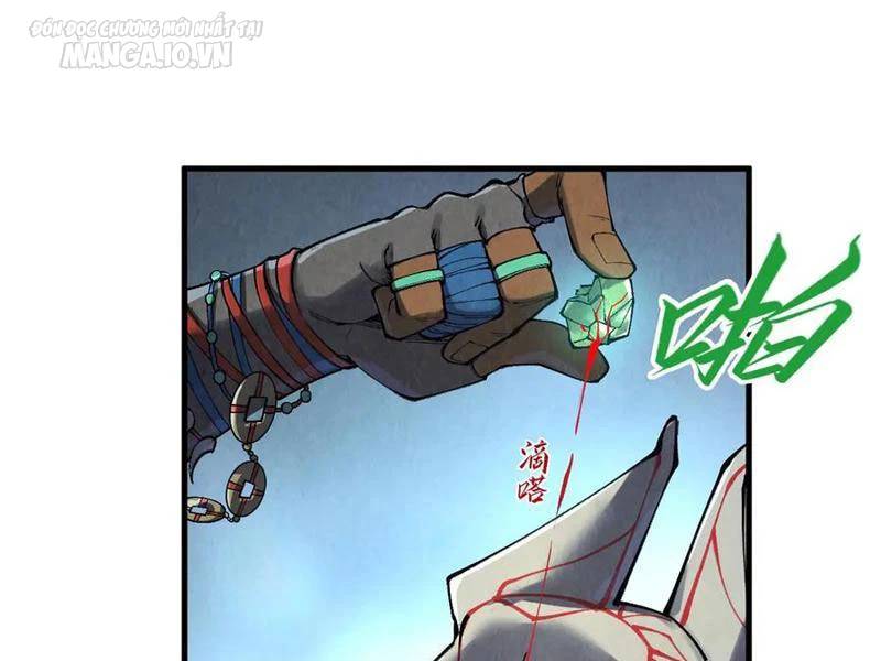 Vạn Cổ Chí Tôn - Chapter 306 - Page 82