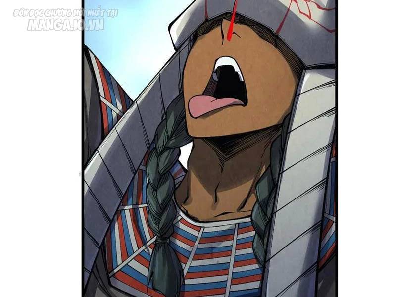 Vạn Cổ Chí Tôn - Chapter 306 - Page 83