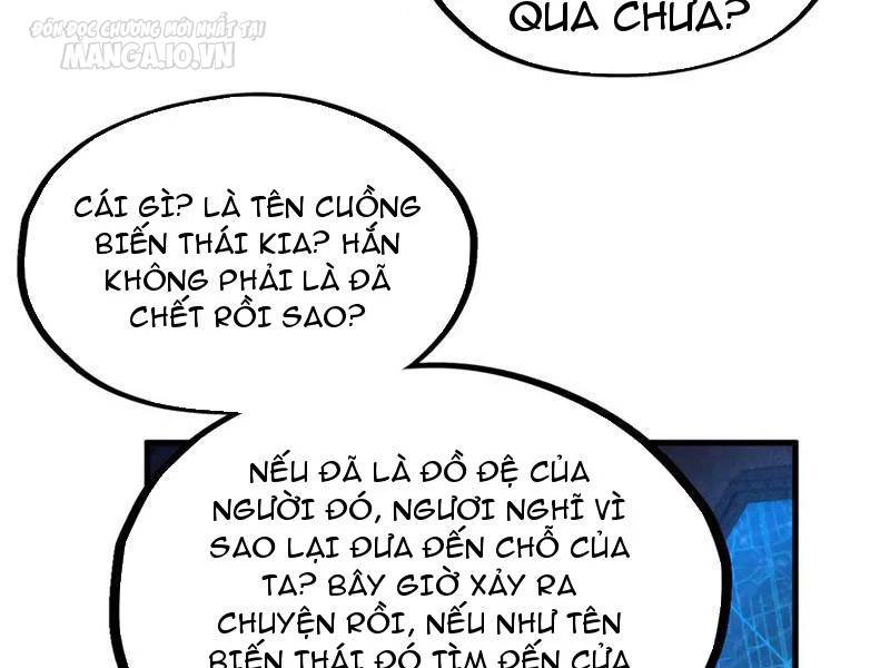 Vạn Cổ Chí Tôn - Chapter 306 - Page 86