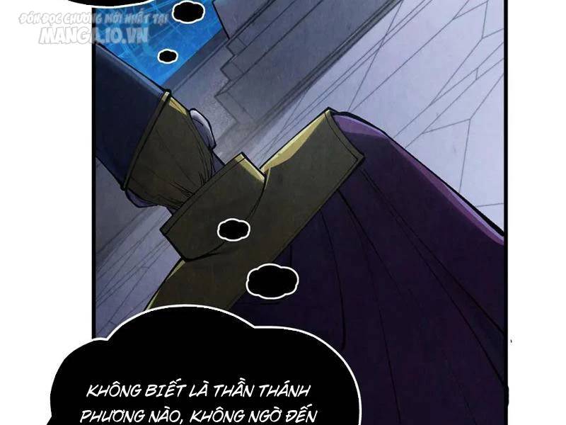 Vạn Cổ Chí Tôn - Chapter 306 - Page 88