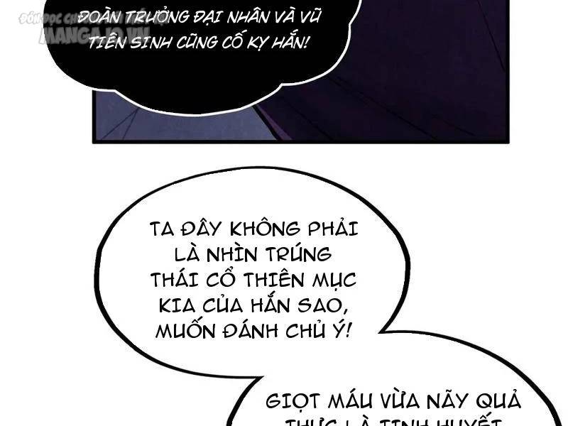 Vạn Cổ Chí Tôn - Chapter 306 - Page 89