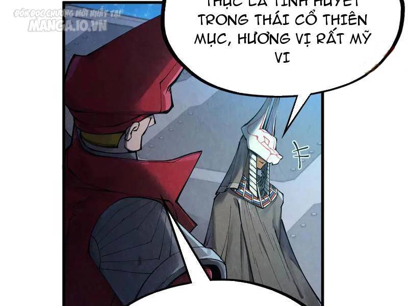 Vạn Cổ Chí Tôn - Chapter 306 - Page 90