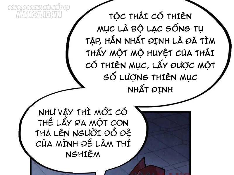 Vạn Cổ Chí Tôn - Chapter 306 - Page 93