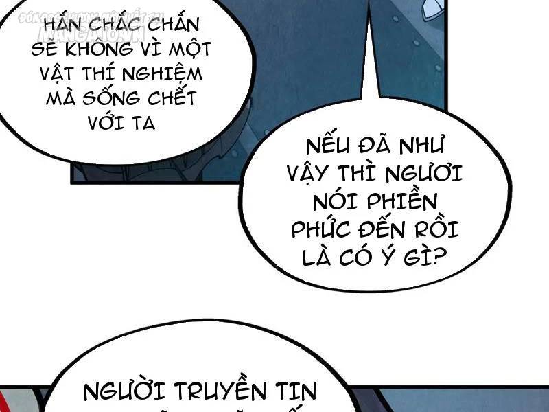 Vạn Cổ Chí Tôn - Chapter 306 - Page 95
