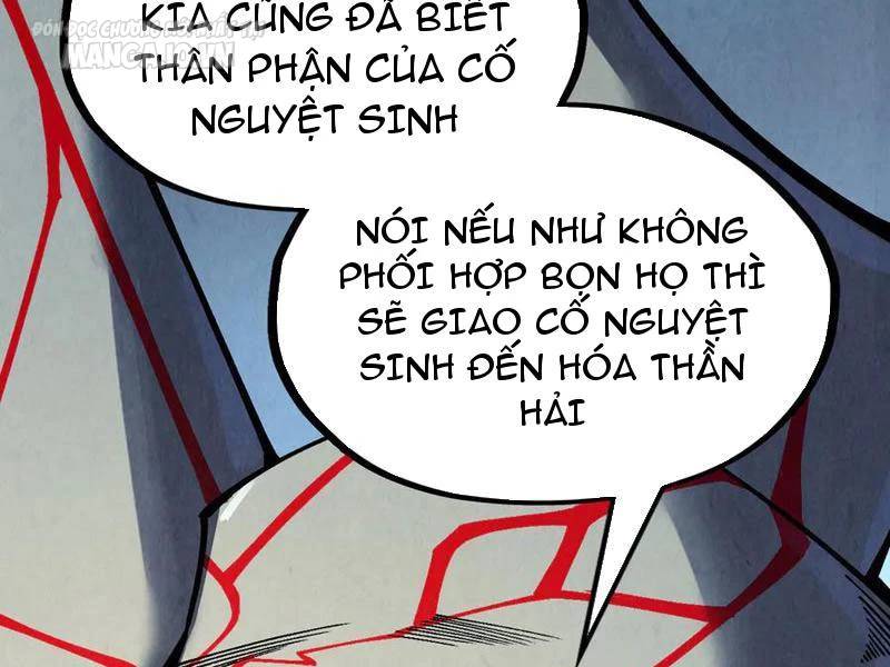 Vạn Cổ Chí Tôn - Chapter 306 - Page 96