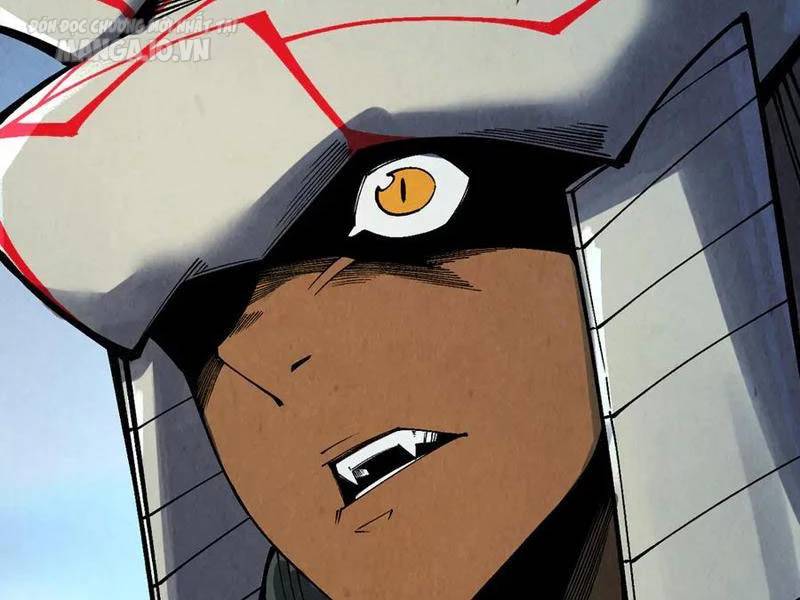 Vạn Cổ Chí Tôn - Chapter 306 - Page 97