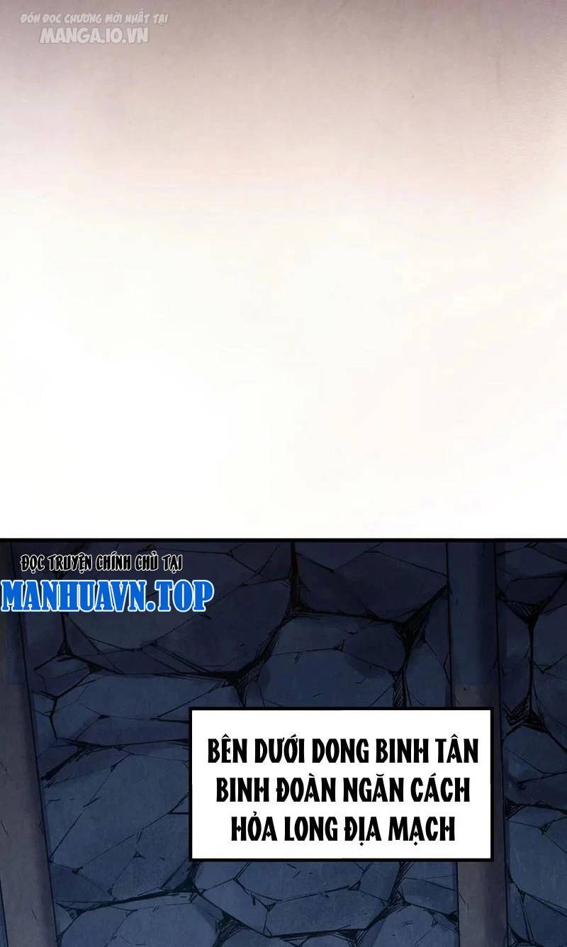 Vạn Cổ Chí Tôn - Chapter 307 - Page 12