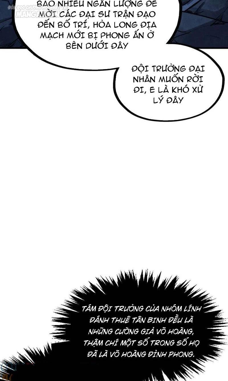 Vạn Cổ Chí Tôn - Chapter 307 - Page 14