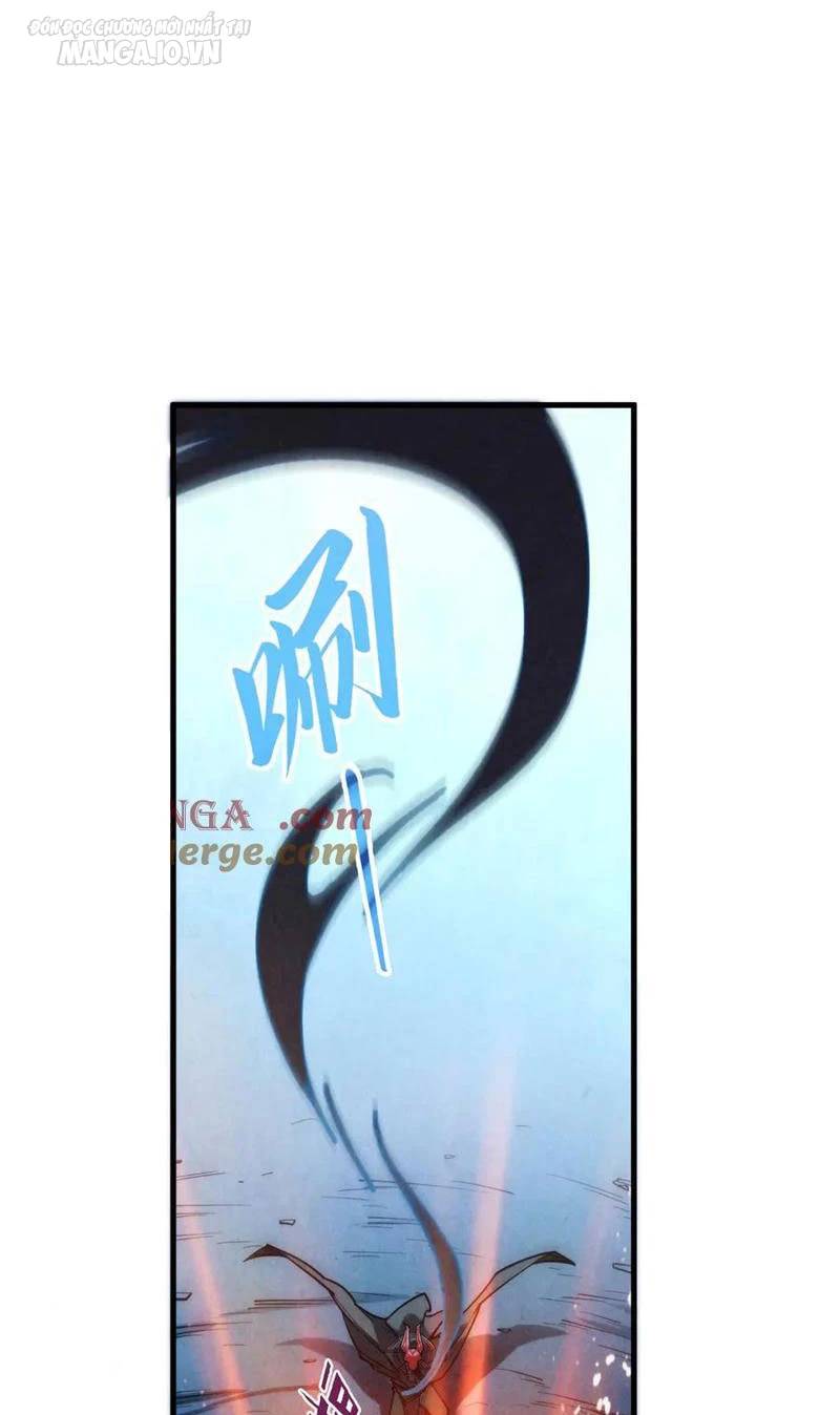 Vạn Cổ Chí Tôn - Chapter 307 - Page 48