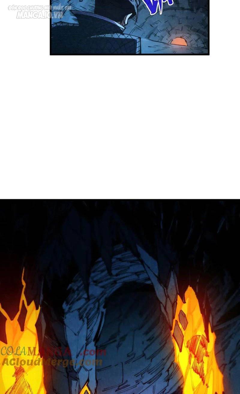 Vạn Cổ Chí Tôn - Chapter 307 - Page 57