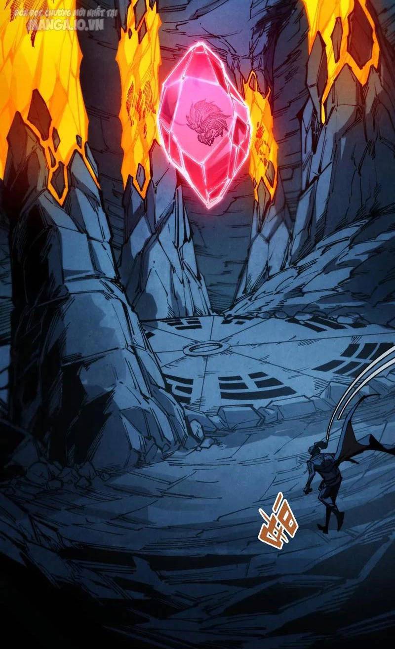 Vạn Cổ Chí Tôn - Chapter 307 - Page 58