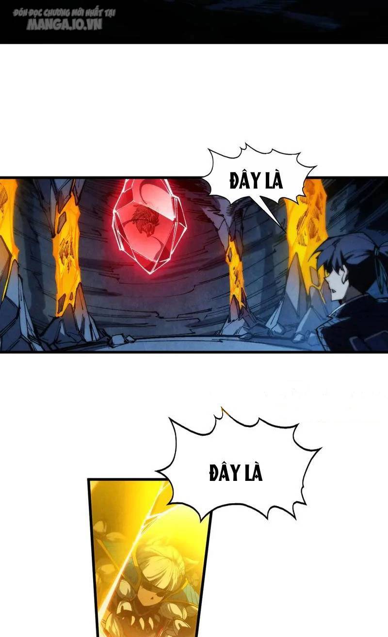 Vạn Cổ Chí Tôn - Chapter 307 - Page 59