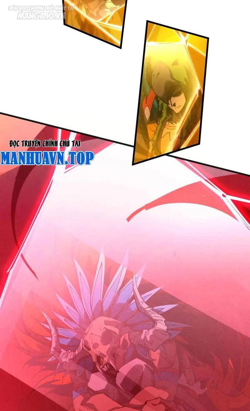 Vạn Cổ Chí Tôn - Chapter 307 - Page 60