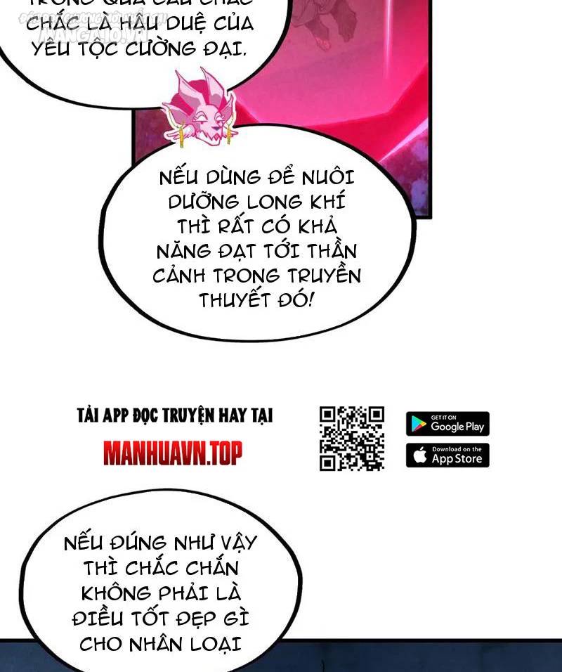 Vạn Cổ Chí Tôn - Chapter 308 - Page 11