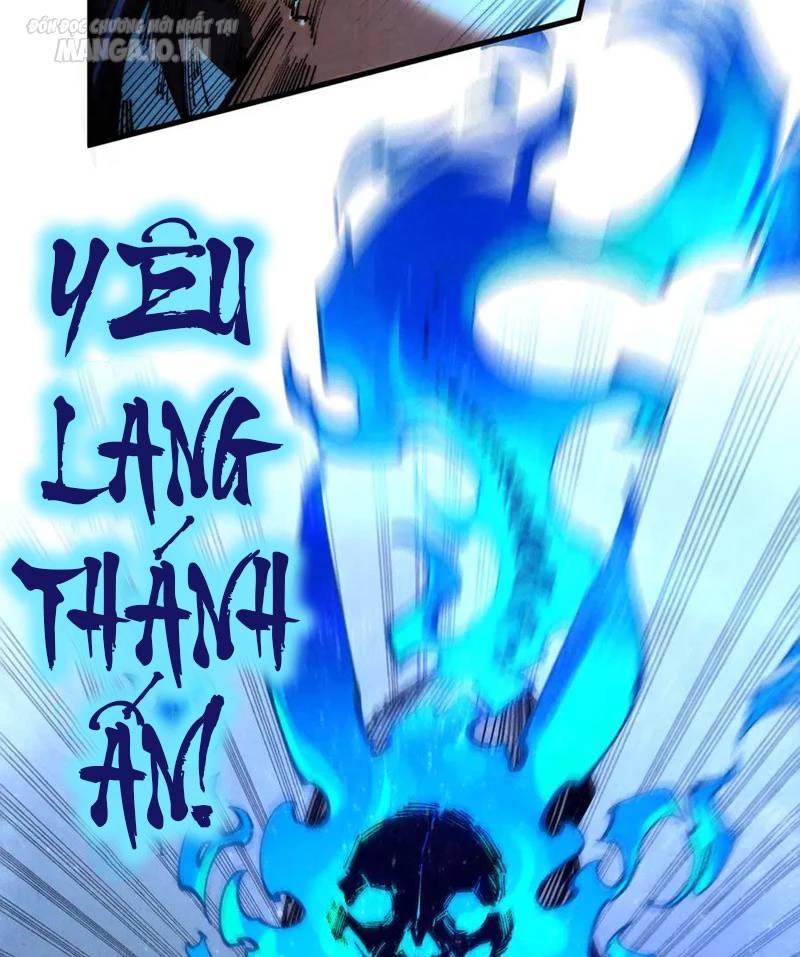 Vạn Cổ Chí Tôn - Chapter 308 - Page 14