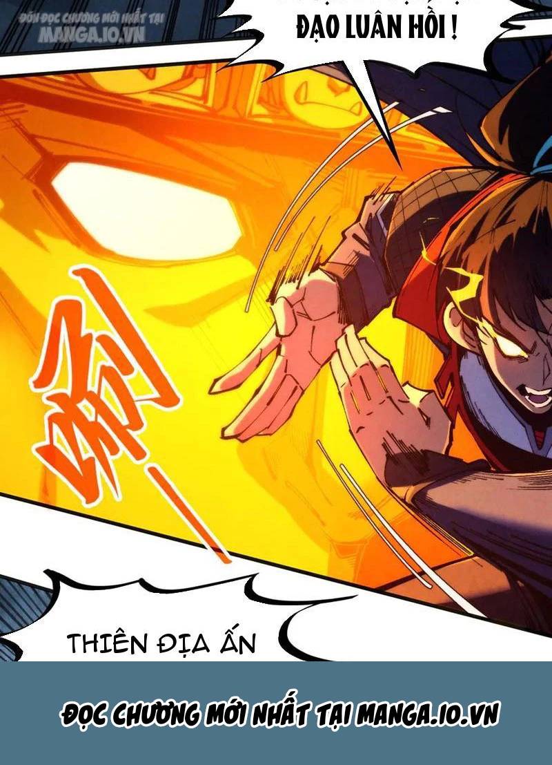 Vạn Cổ Chí Tôn - Chapter 308 - Page 16