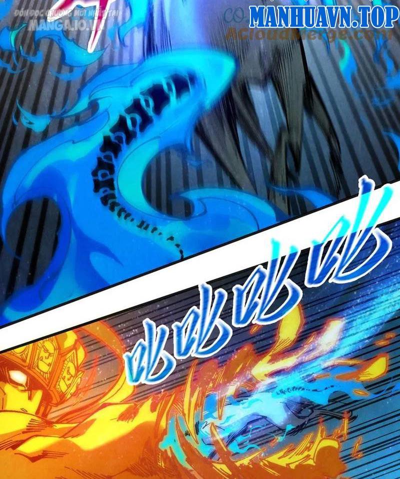 Vạn Cổ Chí Tôn - Chapter 308 - Page 18