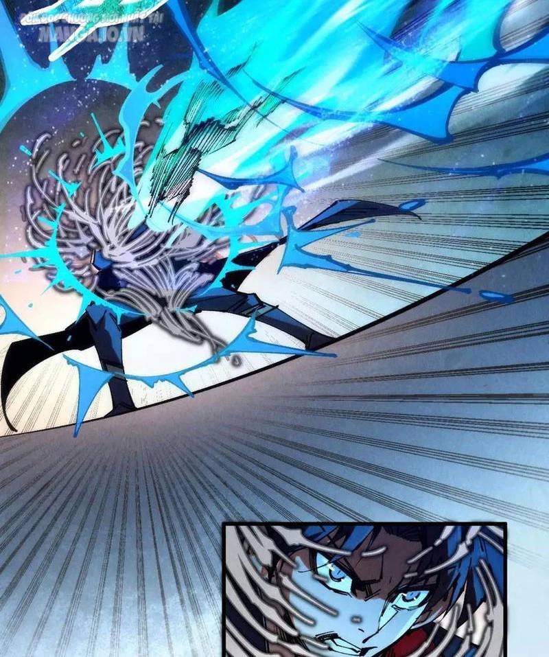 Vạn Cổ Chí Tôn - Chapter 308 - Page 21