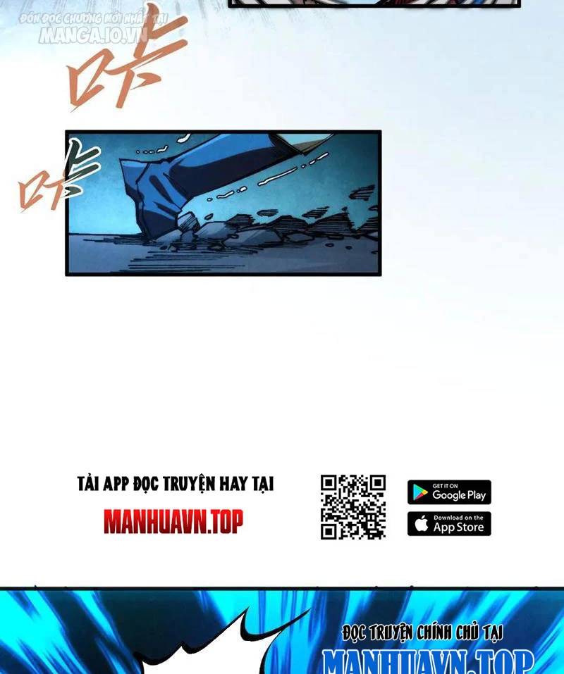 Vạn Cổ Chí Tôn - Chapter 308 - Page 22