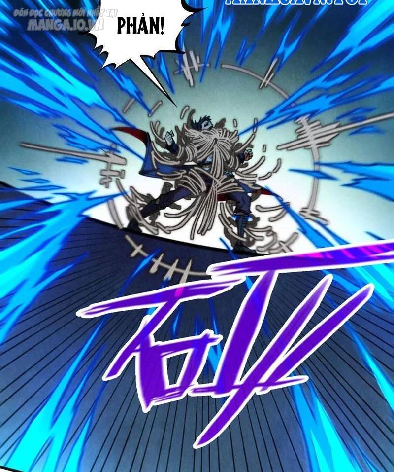 Vạn Cổ Chí Tôn - Chapter 308 - Page 23