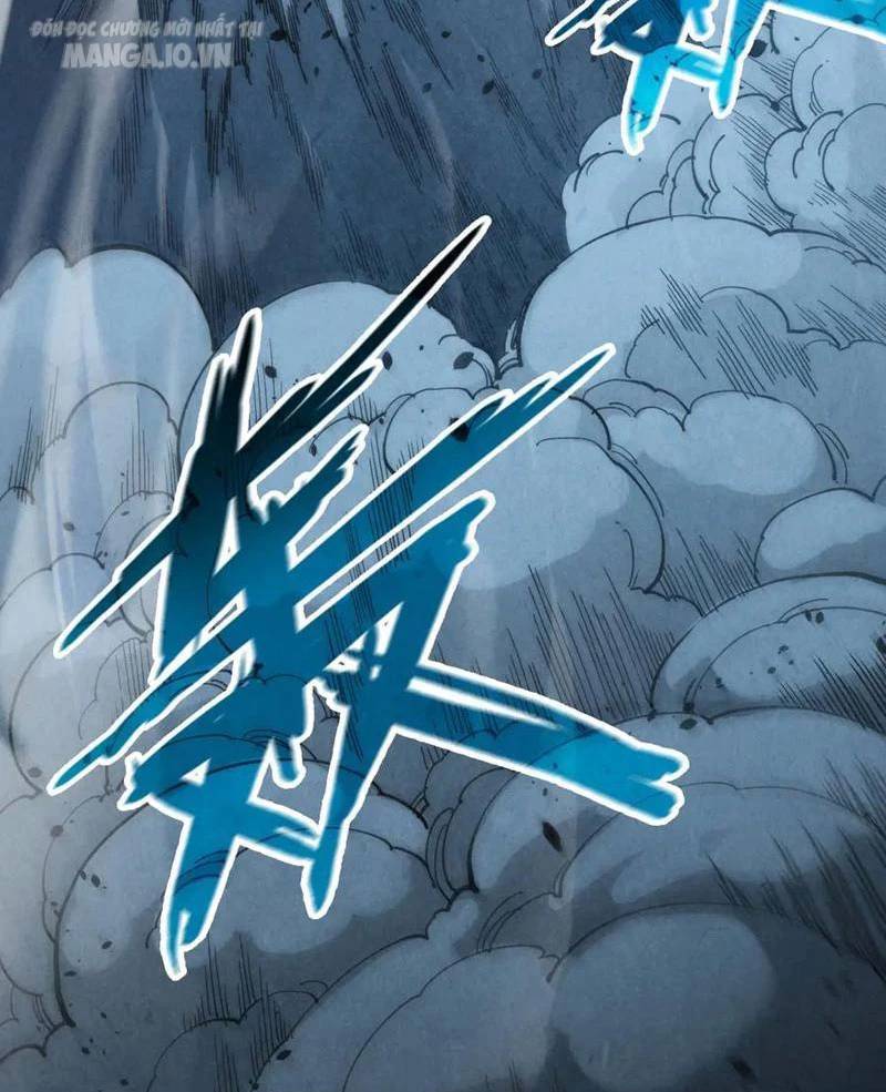 Vạn Cổ Chí Tôn - Chapter 308 - Page 26