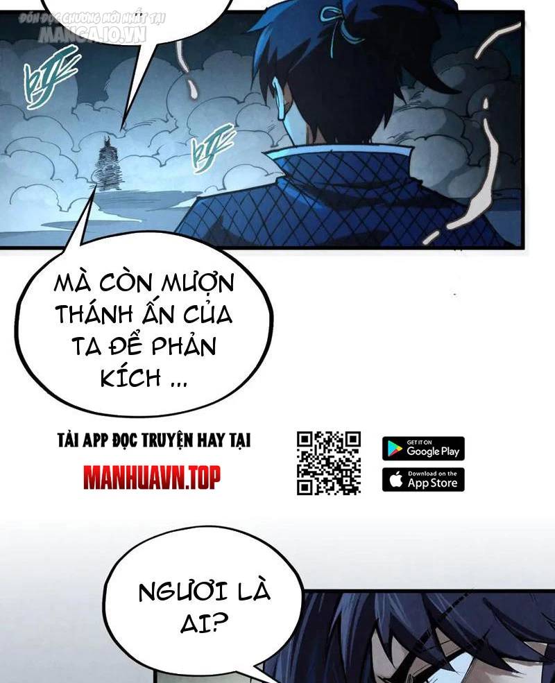 Vạn Cổ Chí Tôn - Chapter 308 - Page 28