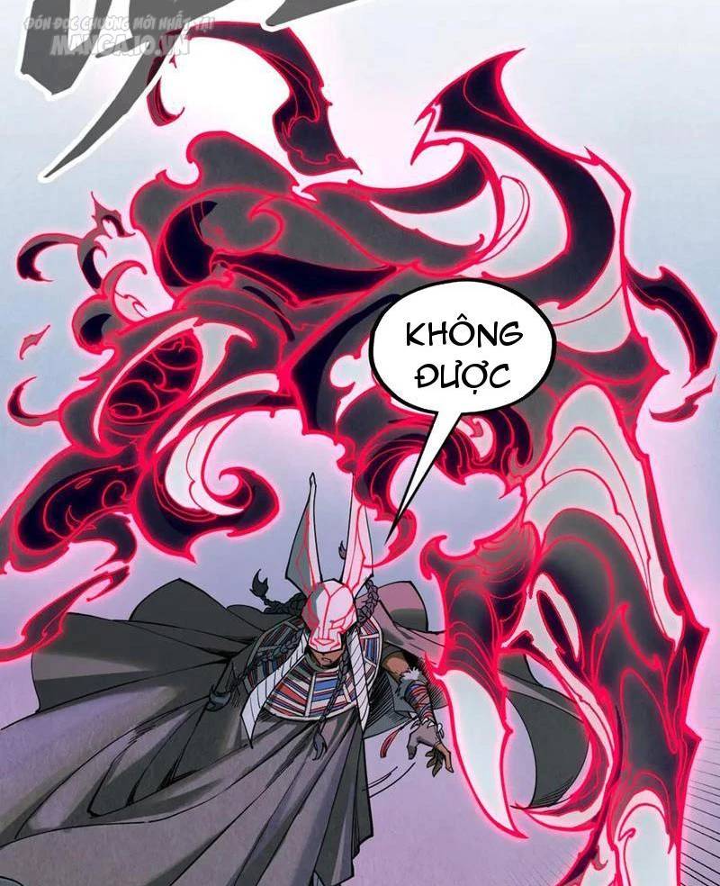 Vạn Cổ Chí Tôn - Chapter 308 - Page 35