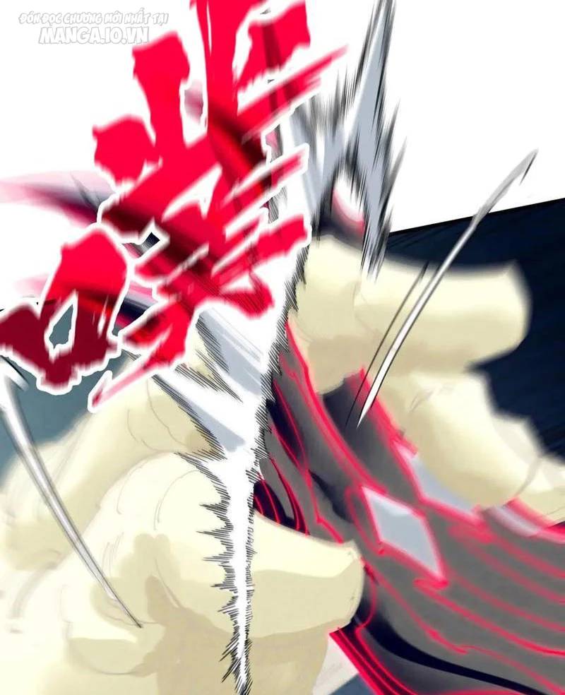 Vạn Cổ Chí Tôn - Chapter 308 - Page 40