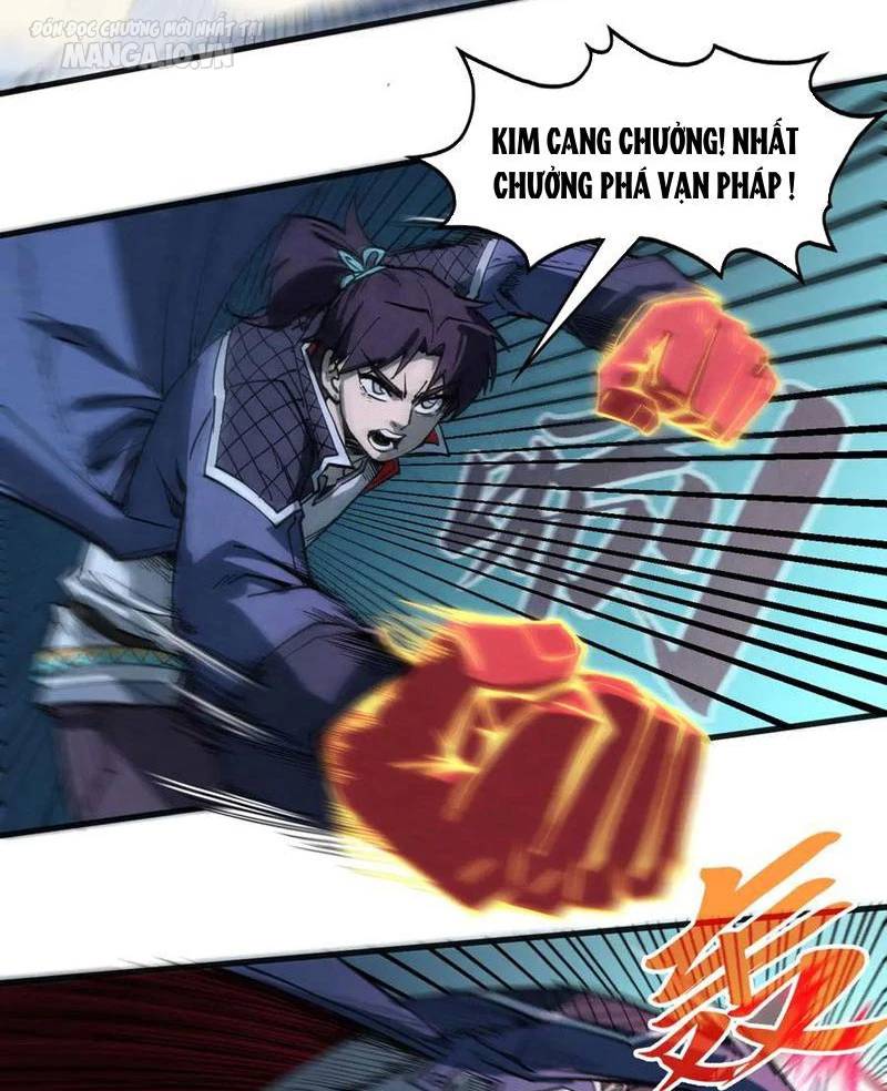 Vạn Cổ Chí Tôn - Chapter 308 - Page 46