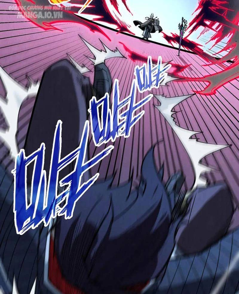 Vạn Cổ Chí Tôn - Chapter 308 - Page 48